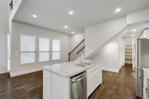 620 Surrey Ln, Flower Mound, TX 75022 - Photo 6