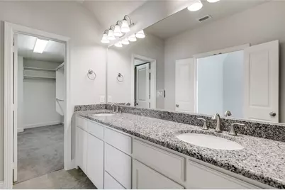 620 Surrey Lane, Flower Mound, TX 75022 - Photo 18