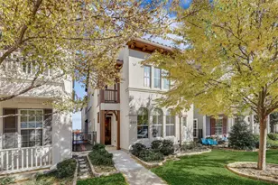 620 Surrey Ln, Flower Mound, TX 75022 - Photo 1
