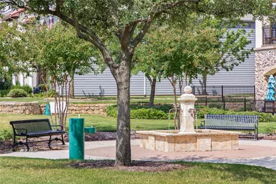 620 Surrey Lane, Flower Mound, TX 75022 - Photo 24