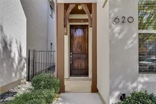 620 Surrey Ln, Flower Mound, TX 75022 - Photo 2