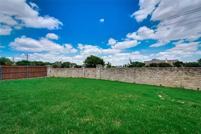 9428 Patagonia Lane, Plano, TX 75025 - Photo 28