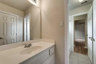 9428 Patagonia Lane, Plano, TX 75025 - Photo 26