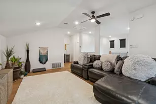 7424 Collin McKinney Pkwy, McKinney, TX 75070 - Photo 26