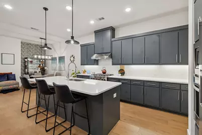 7424 Collin McKinney Parkway, McKinney, TX 75070 - Photo 8