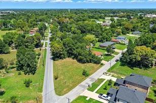 0000 Mineral Wells St, Terrell, TX 75160 - Photo 1