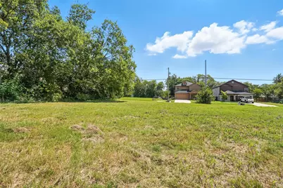 0000 Mineral Wells Street, Terrell, TX 75160 - Photo 6