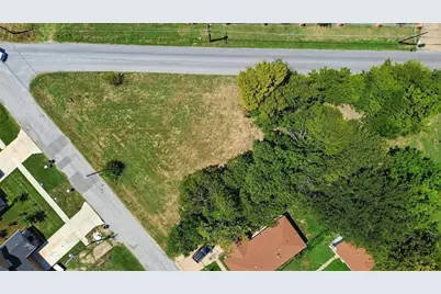 0000 Mineral Wells Street, Terrell, TX 75160 - Photo 10