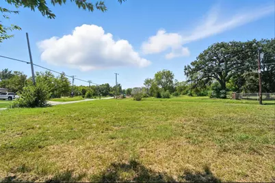 0000 Mineral Wells Street, Terrell, TX 75160 - Photo 4