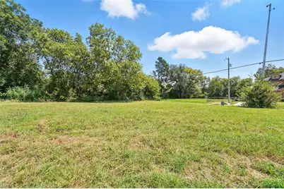 0000 Mineral Wells Street, Terrell, TX 75160 - Photo 8