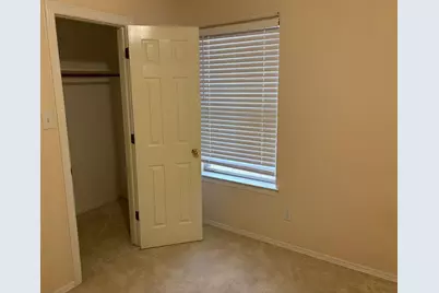 8109 Fox Chase Drive, Fort Worth, TX 76137 - Photo 8
