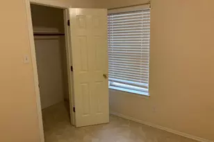 8109 Fox Chase Dr, Fort Worth, TX 76137 - Photo 8