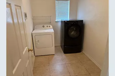 8109 Fox Chase Drive, Fort Worth, TX 76137 - Photo 16
