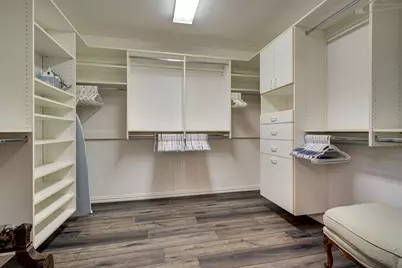 9600 Colbert Cove, Denton, TX 76207 - Photo 20
