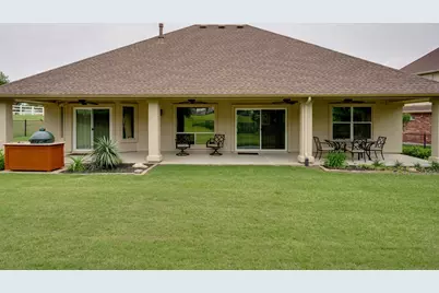 9600 Colbert Cove, Denton, TX 76207 - Photo 24