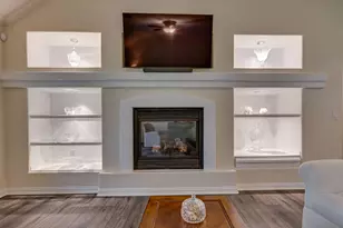 9600 Colbert Cove, Denton, TX 76207 - Photo 6