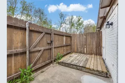 7700 Chapin Road #4, Fort Worth, TX 76116 - Photo 14