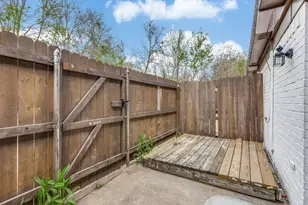 7700 Chapin Rd, Fort Worth, TX 76116 - Photo 14