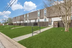 7700 Chapin Rd, Fort Worth, TX 76116 - Photo 2