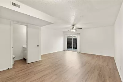 7700 Chapin Road #4, Fort Worth, TX 76116 - Photo 6