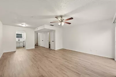 7700 Chapin Road #4, Fort Worth, TX 76116 - Photo 8