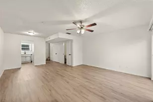 7700 Chapin Rd, Fort Worth, TX 76116 - Photo 8