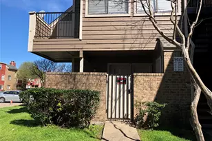 9829 Walnut St, Dallas, TX 75243 - Photo 2