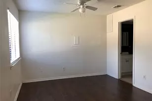 9829 Walnut St, Dallas, TX 75243 - Photo 8
