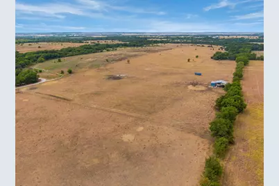 Tbd Hcr 4265, Hillsboro, TX 76645 - Photo 4