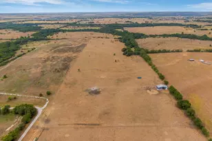 Tbd Hcr 4265, Hillsboro, TX 76645 - Photo 1