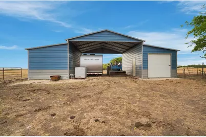 Tbd Hcr 4265, Hillsboro, TX 76645 - Photo 6