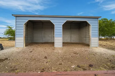 Tbd Hcr 4265, Hillsboro, TX 76645 - Photo 8