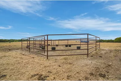 Tbd Hcr 4265, Hillsboro, TX 76645 - Photo 10