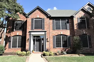 7904 Kettlewood Ct, Plano, TX 75025 - Photo 1