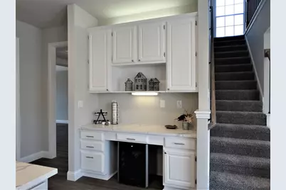 7904 Kettlewood Court, Plano, TX 75025 - Photo 20