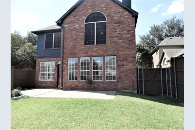 7904 Kettlewood Court, Plano, TX 75025 - Photo 34