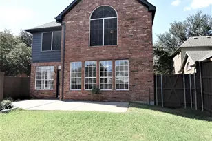 7904 Kettlewood Ct, Plano, TX 75025 - Photo 34