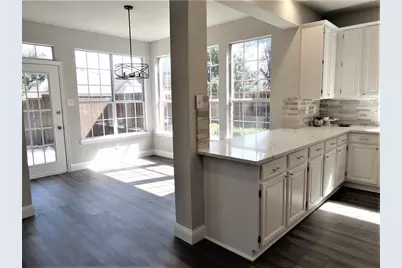 7904 Kettlewood Court, Plano, TX 75025 - Photo 18