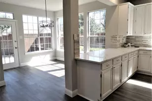 7904 Kettlewood Ct, Plano, TX 75025 - Photo 18