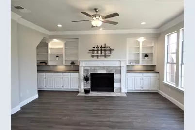 7904 Kettlewood Court, Plano, TX 75025 - Photo 8