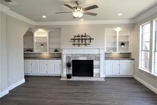7904 Kettlewood Ct, Plano, TX 75025 - Photo 8