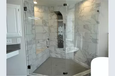 7904 Kettlewood Court, Plano, TX 75025 - Photo 28
