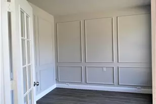 7904 Kettlewood Ct, Plano, TX 75025 - Photo 6