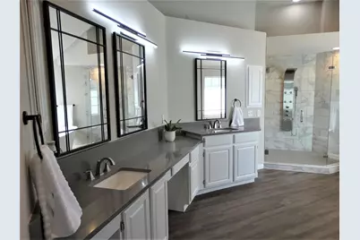 7904 Kettlewood Court, Plano, TX 75025 - Photo 26