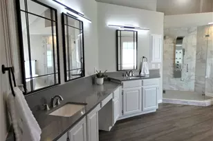 7904 Kettlewood Ct, Plano, TX 75025 - Photo 26