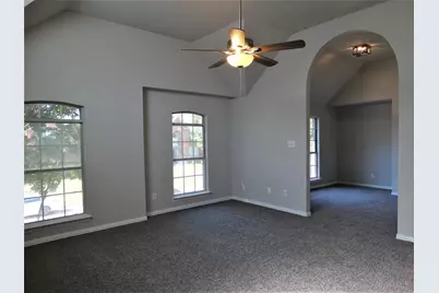 7904 Kettlewood Court, Plano, TX 75025 - Photo 24