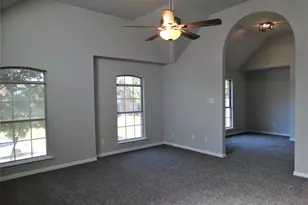 7904 Kettlewood Ct, Plano, TX 75025 - Photo 24