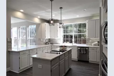 7904 Kettlewood Court, Plano, TX 75025 - Photo 16