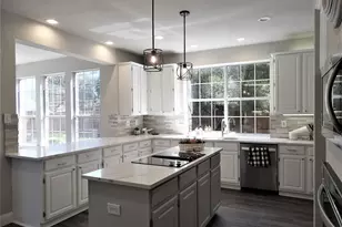 7904 Kettlewood Ct, Plano, TX 75025 - Photo 16