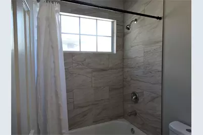 7904 Kettlewood Court, Plano, TX 75025 - Photo 32